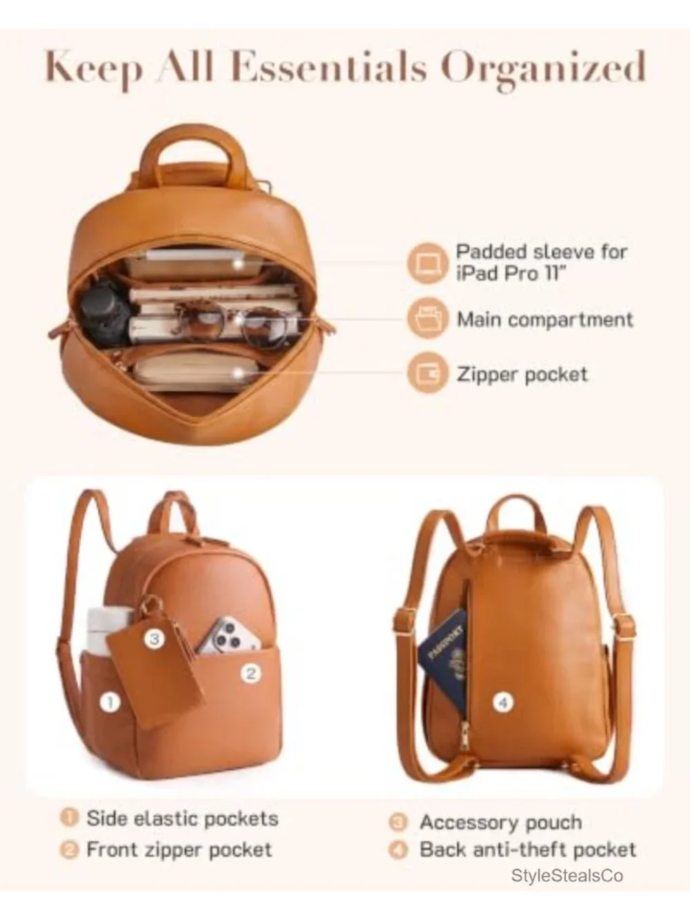 N/A cute vintage